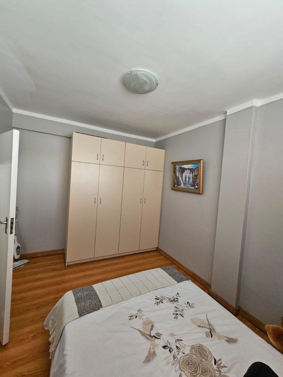 2 Bedroom Property for Sale in Parow Valley Western Cape